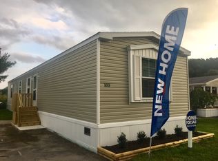 103 White Birch Trl, Bloomingburg, NY 12721
