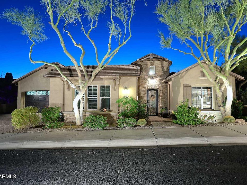 1st image of 27498 N 86th Ln