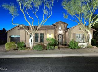 27498 N 86th Ln, Peoria, AZ 85383