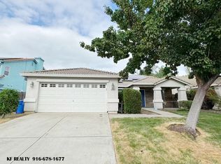 6004 Leonardo Way, Elk Grove, CA 95757