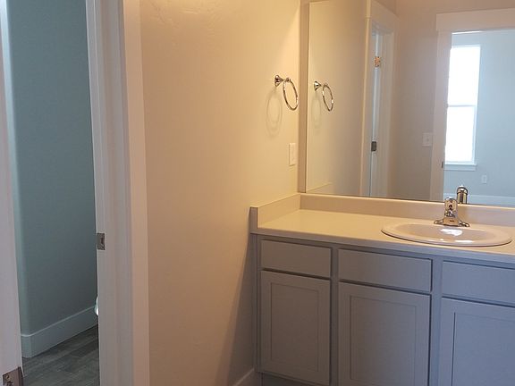 4th image of 14488 S Selvig Way Unit G304
