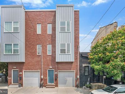 2103 E Susquehanna Ave, Philadelphia, PA, 19125