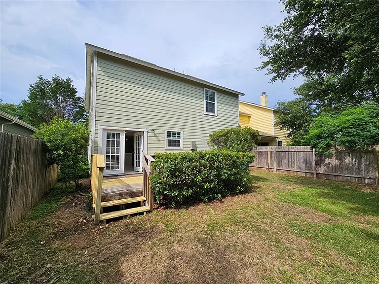 1907 Tranquilo Trl — Photo 15