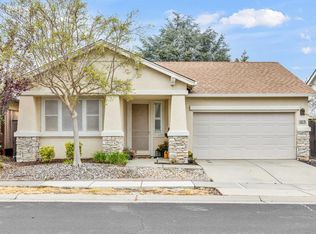 5970 Becky Way, Loomis, CA 95650