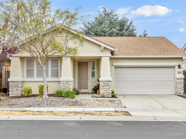 5970 Becky Way, Loomis, CA 95650