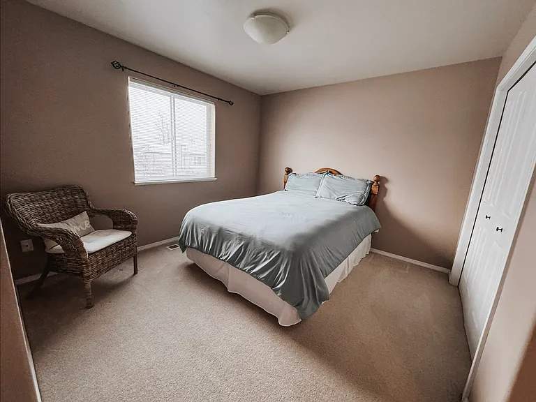 6725 Queens View Cir — Photo 24