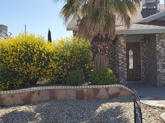 2nd image of 3416 Tierra Cobre Dr