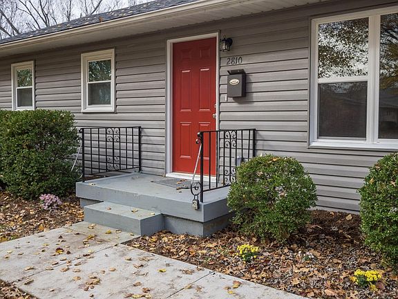 2810 Rio Rita Ave-05