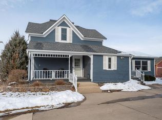 225 McLeod Ave N, Plato, MN 55370