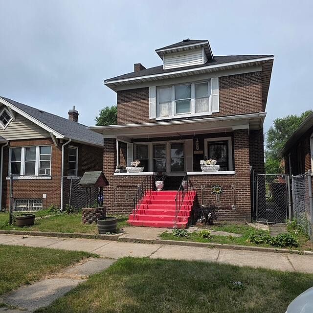 1st image of 1164 Fillmore St