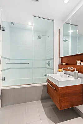 Sold by Compass | media 22