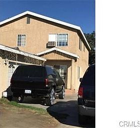 1st image of 6024 Mayflower Ave