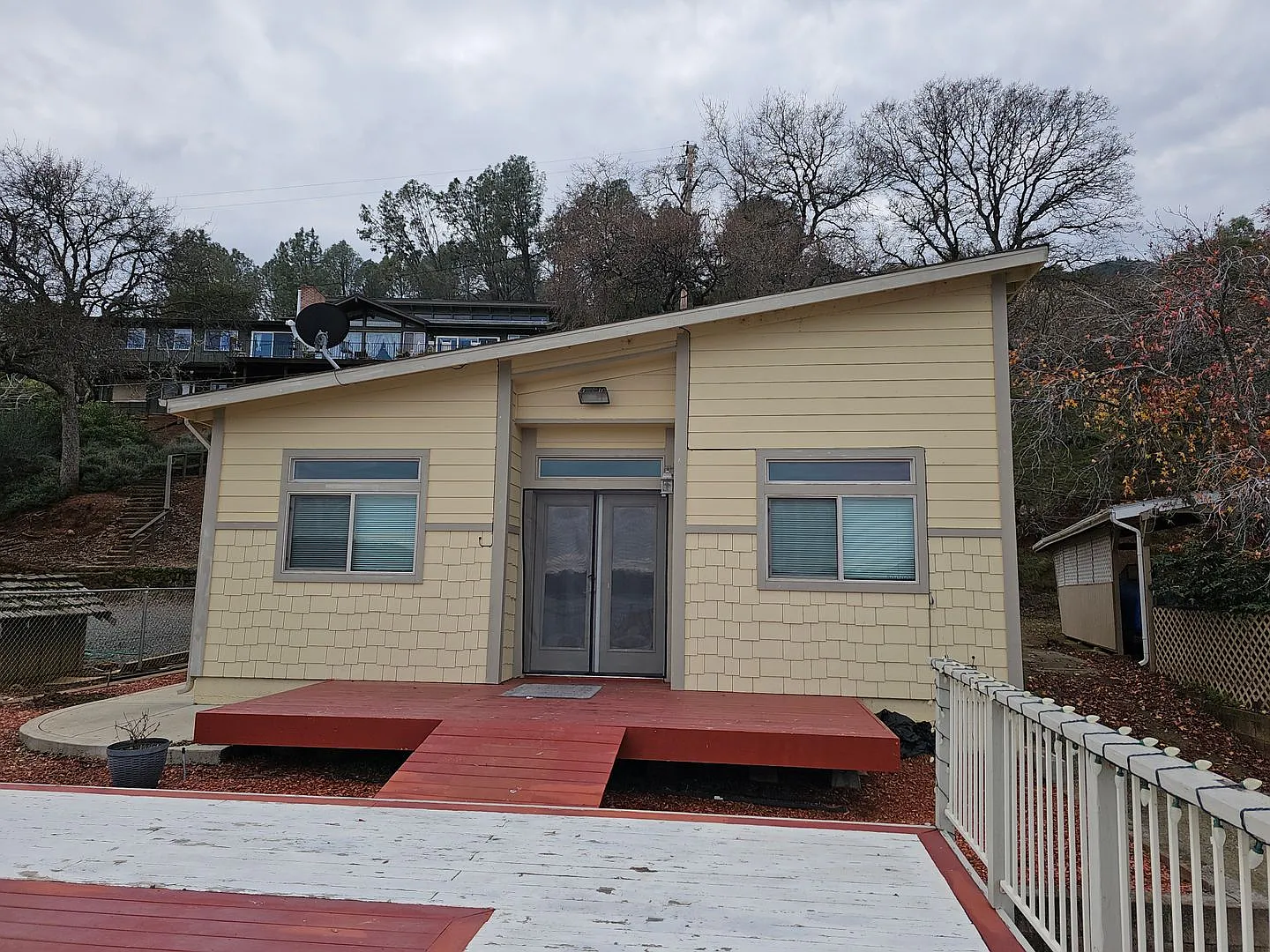 2 bed, 1.0 bath, $1,700 — Photo 4