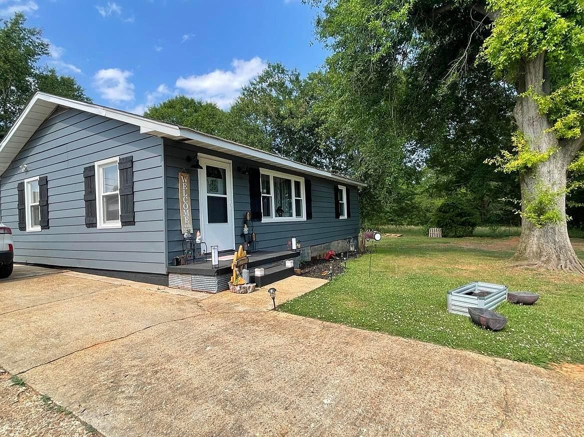 309 3rd Ave, Tuscumbia, AL 35674 Zillow