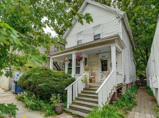 312 S Ingersoll St #1, Madison, WI 53703