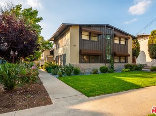 150 Monterey Rd APT 1, South Pasadena, CA 91030