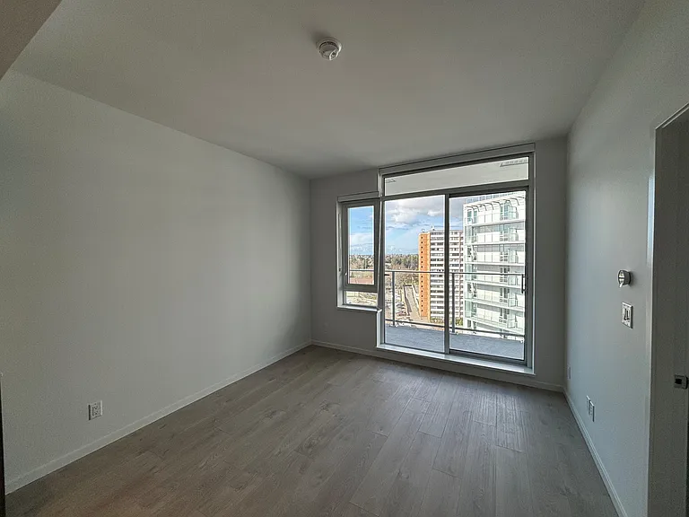 6808 Minoru Blvd #1111 — Photo 7