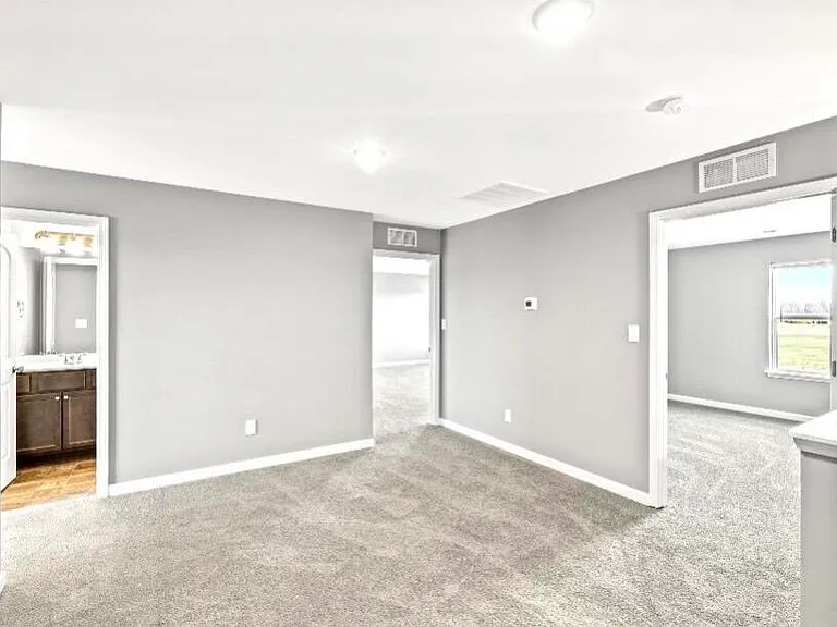 249 Candy Apple Ln — Photo 10