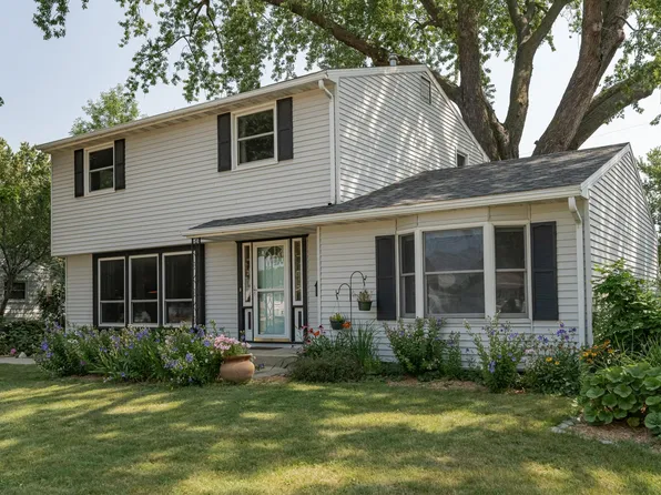 1508 4th Ave SW, Rochester, MN 55902