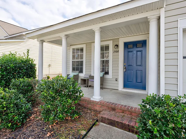 1908 Lake Carolina Dr — Photo 5