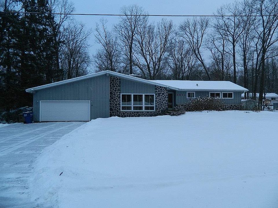 1st image of 2311 Bellewood Ave
