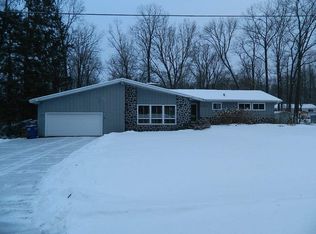 2311 Bellewood Ave, Schofield, WI 54476