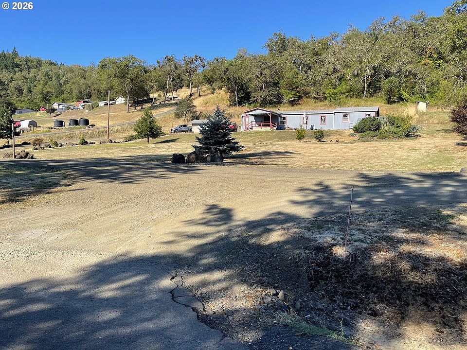 1st image of 13471 Old Highway 99 S