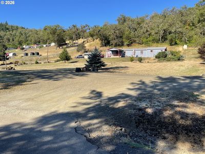 13471 Old Highway 99 S, Myrtle Creek, OR, 97457