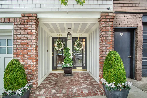 447 Spruce St Photo 1