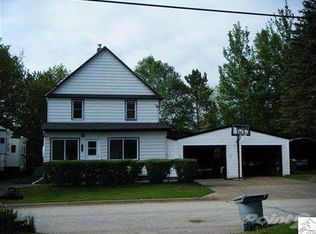 7009 Pulaski St, Duluth, MN 55807