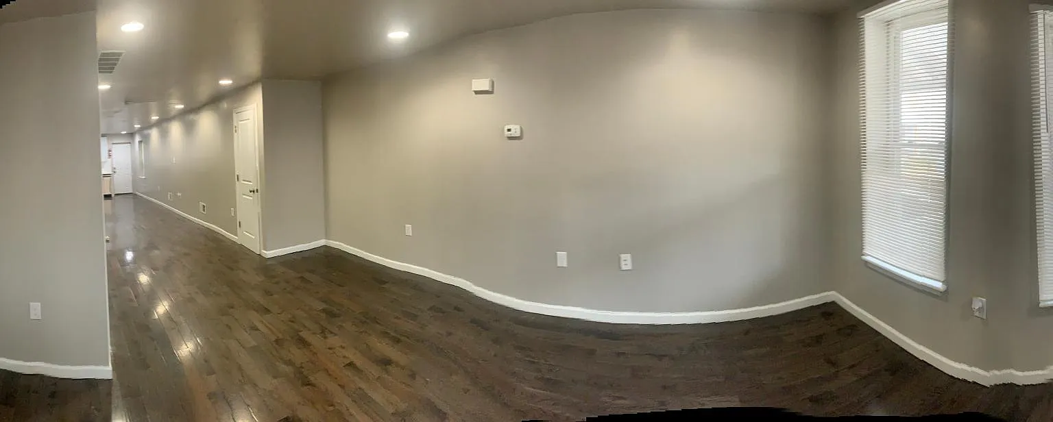 5 bed, 1.5 bath, 1776 sqft, $2,300 — Photo 2