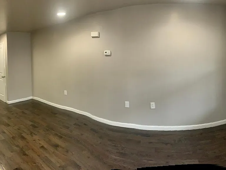 3825 Cambridge St — Photo 3