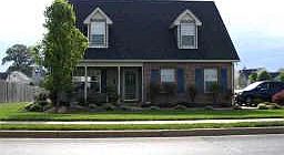 1st image of 1339 Saint Andrews Dr N