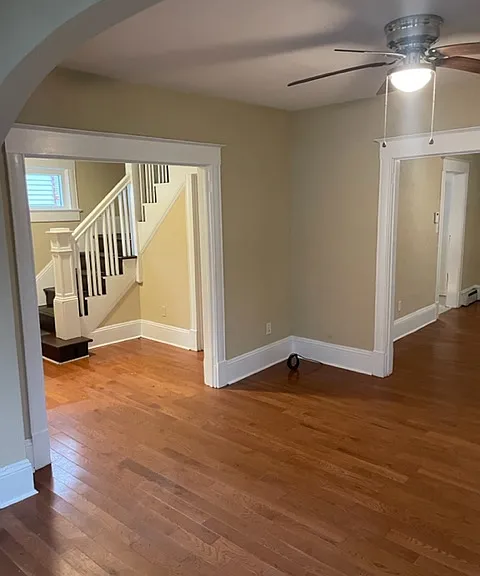 46 Simon Block Ave — Photo 13
