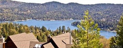 1st image of 27678 Caribou Dr