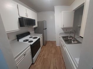 3177 Tidal Bay Ln, Virginia Beach, VA 23451