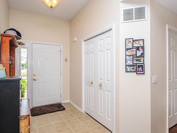 4th image of 7029 Wilson Dr