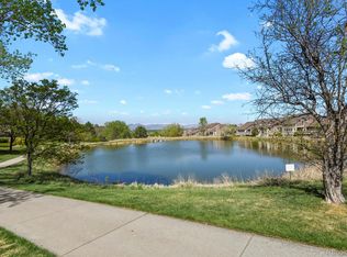 3224 W 112th Court #E, Westminster, CO 80031