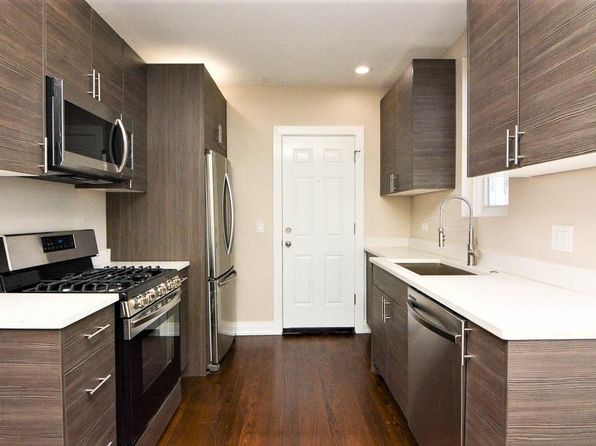 1434 W Farragut Ave Unit 2C