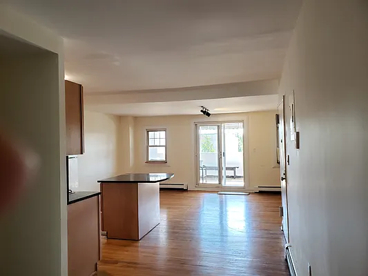Rented by Avenue Sotheby's International Realty | media 20
