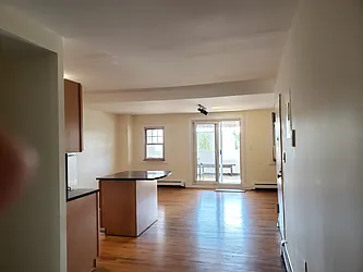 Rented by Avenue Sotheby's International Realty