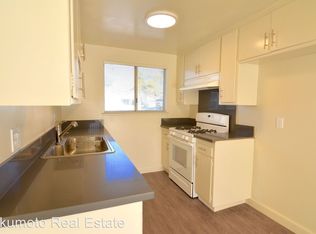 6711 Spurlock Way, Sacramento, CA 95831
