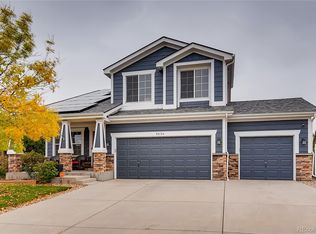 5234 Sagebrush St, Brighton, CO 80601