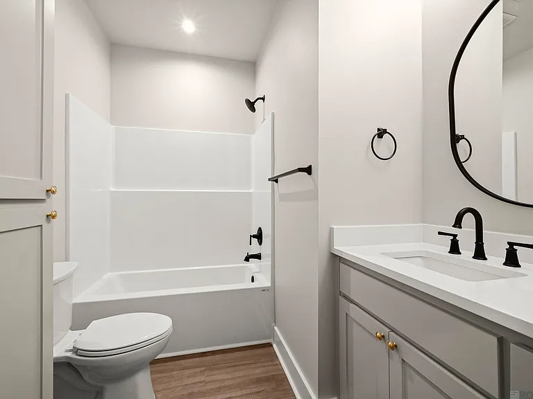 8007 Arnold Rd #3C — Photo 15