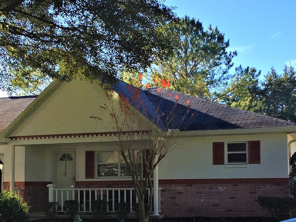 1st image of 8998 SW 94th St Unit E