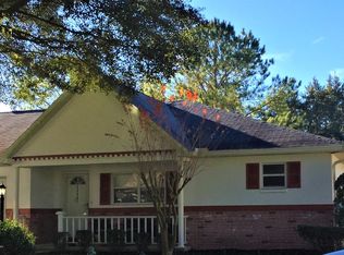 8998 SW 94th St UNIT E, Ocala, FL 34481