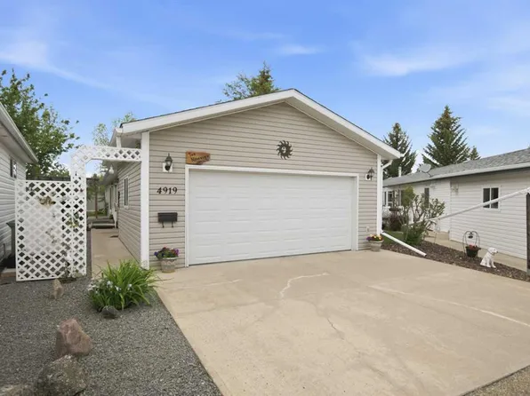 4919 Doncaster Ave, Red Deer, AB T4R 2Z8