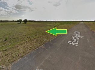 1320 Rustic St SW, Palm Bay, FL 32908