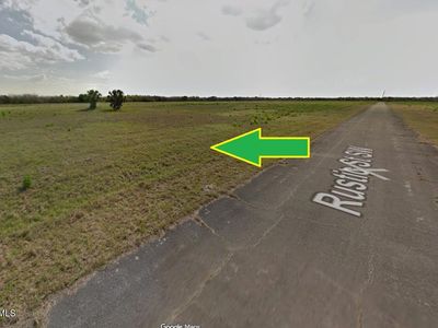 1320 Rustic St SW, Palm Bay, FL, 32908