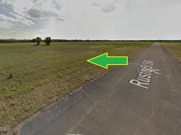 1320 Rustic St SW, Palm Bay, FL 32908